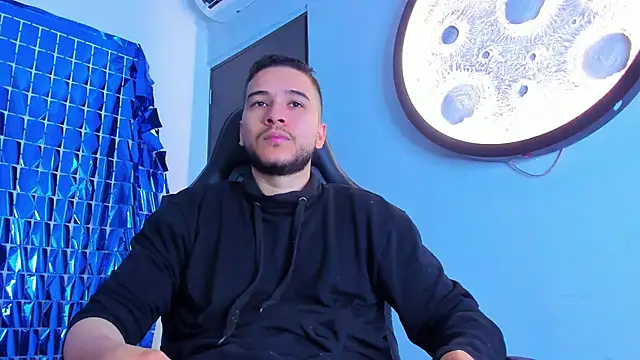 mike 257 online show from April 14, 2026, 11:59 am