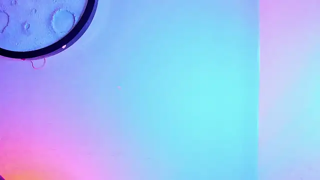 mike 257 online show from February 3, 2026, 11:26 am