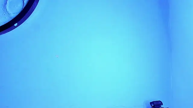 mike 257 online show from March 25, 2026, 12:04 pm