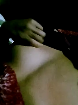 Hot cauple indian online show from February 22, 2026, 10:55 pm