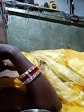 Hot cauple indian online show from March 25, 2026, 10:47 am