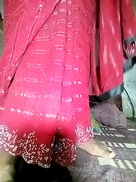 Hot cauple indian online show from March 11, 2026, 5:40 pm