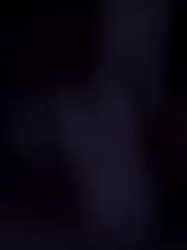 Hot cauple indian online show from April 16, 2026, 6:41 pm