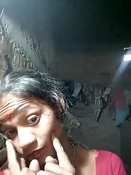 Hot cauple indian online show from October 27, 2025, 2:45 am