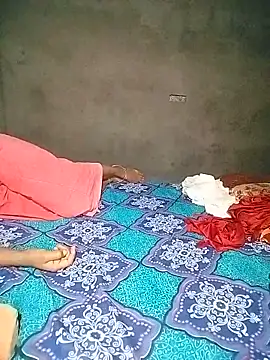 Hot cauple indian online show from May 16, 2026, 6:23 am
