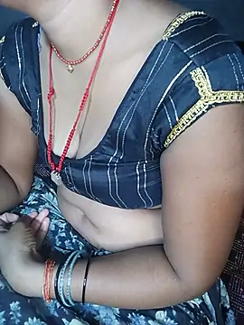 Snapshot of Hot_cauple_indian chatting on June 26, 2026, 7:47 am Hot cauple indian online show from June 26, 2026, 7:47 am