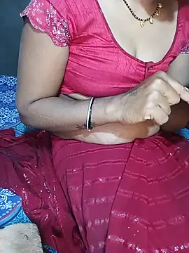 Hot cauple indian online show from May 21, 2026, 7:28 am