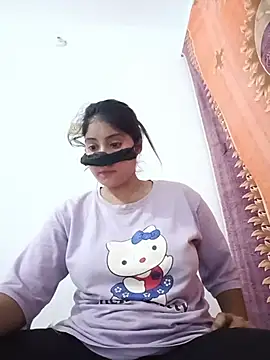 Hot Angle online show from June 3, 2026, 4:01 pm