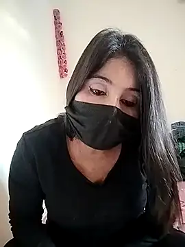 Hot Angle online show from November 28, 2025, 9:53 am