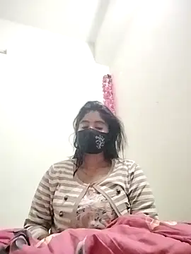 Hot Angle online show from December 15, 2025, 9:20 pm