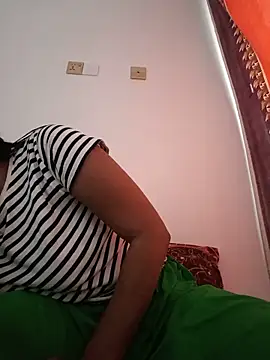Hot Angle online show from June 15, 2026, 11:21 am