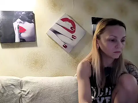 alythea online show from February 4, 2026, 12:55 pm