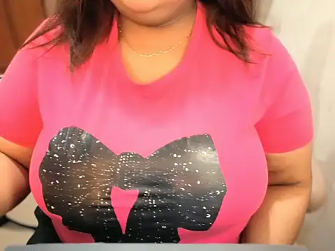 blackpearl     online show from February 10, 2026, 11:42 am