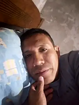 Juan199134 online show from March 2, 2026, 4:02 am