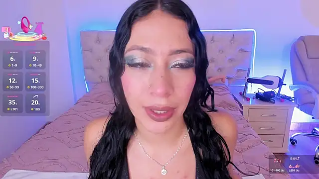 Snapshot of Katheryn_rossexx chatting on October 24, 2025, 9:25 pm Katheryn rossexx online show from October 24, 2025, 9:25 pm