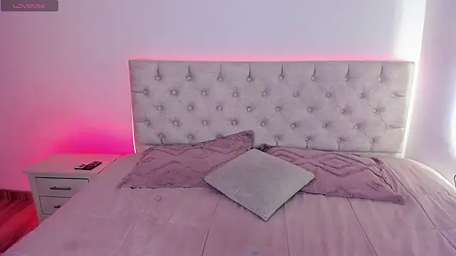 Snapshot of Katheryn_rossexx chatting on November 9, 2025, 4:49 am Katheryn rossexx online show from November 9, 2025, 4:49 am