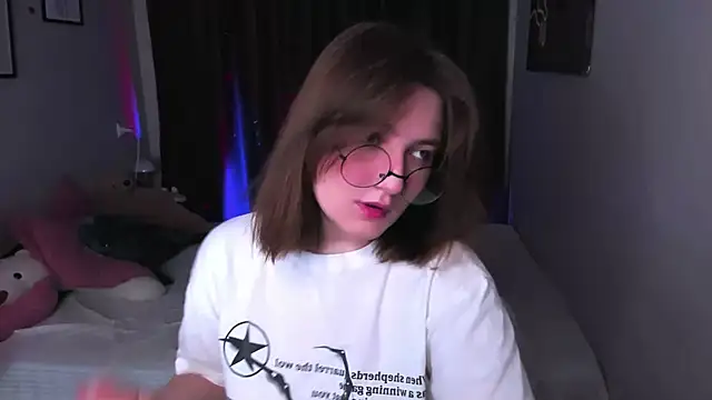 fairy tara online show from February 28, 2026, 9:36 pm