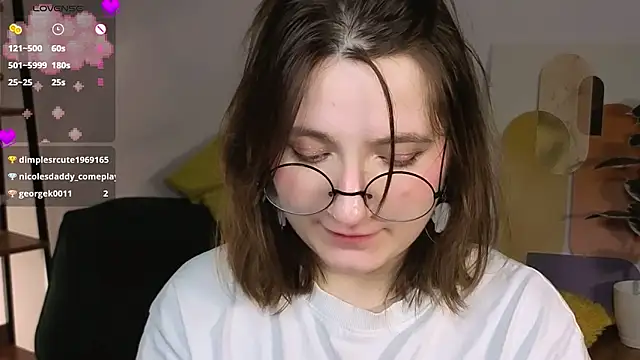 fairy tara online show from March 2, 2026, 5:08 am