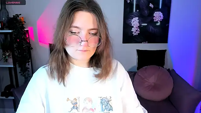 fairy tara online show from December 5, 2025, 9:12 pm