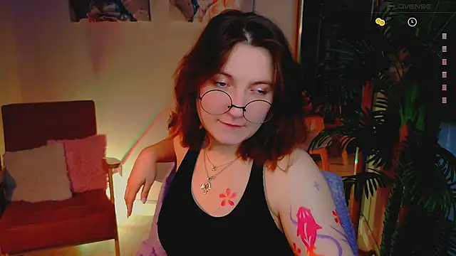 fairy tara online show from March 14, 2026, 9:21 pm