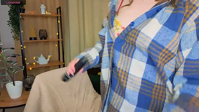 fairy tara online show from February 5, 2026, 9:32 pm