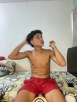 Snapshot of adan_jp chatting on November 14, 2025, 7:06 pm adan jp online show from November 14, 2025, 7:06 pm