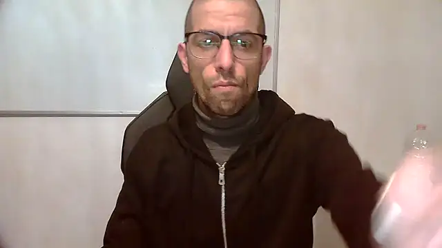 topg84 online show from March 10, 2026, 7:18 pm