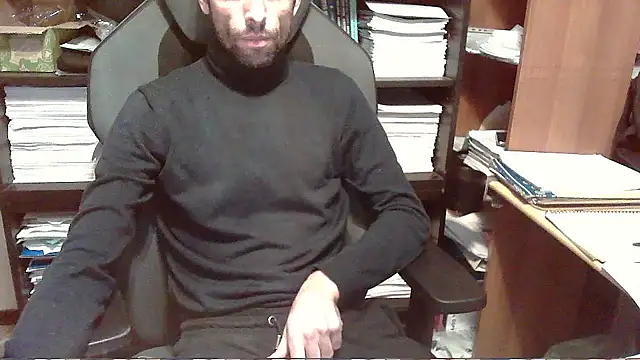 topg84 online show from October 18, 2025, 6:43 pm