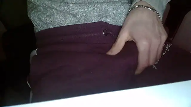 topg84 online show from March 22, 2026, 7:04 pm