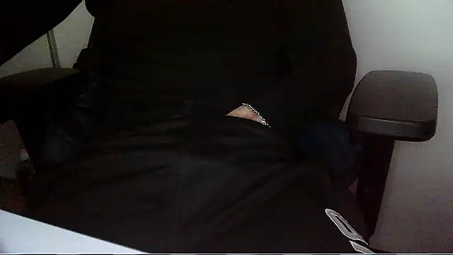 topg84 online show from April 20, 2026, 4:41 pm