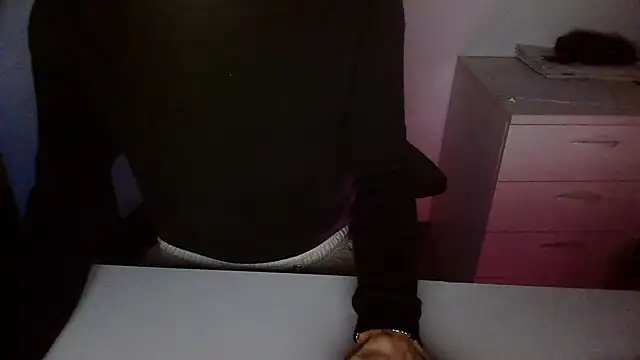 topg84 online show from December 21, 2025, 4:41 pm