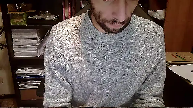 topg84 online show from October 20, 2025, 6:37 am