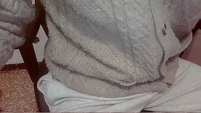 topg84 online show from February 12, 2026, 5:13 pm