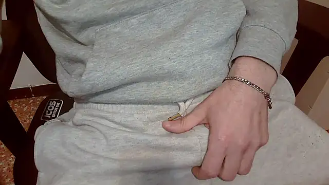 topg84 online show from February 28, 2026, 5:23 pm