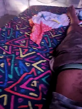 Snapshot of papi420dj chatting on November 29, 2025, 9:04 pm papi420dj online show from November 29, 2025, 9:04 pm