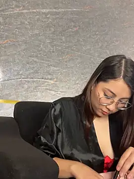 Sammy Sweet01 online show from October 20, 2025, 12:17 pm