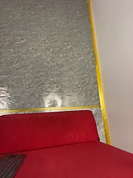 Sammy Sweet01 online show from February 9, 2026, 12:25 pm