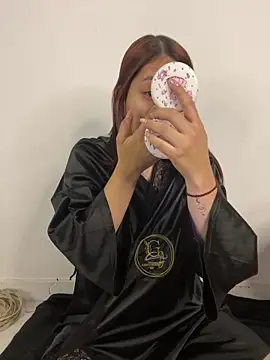 Sammy Sweet01 online show from March 6, 2026, 12:11 pm