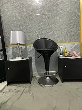 Sammy Sweet01 online show from December 20, 2025, 11:57 am