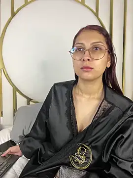 Sammy Sweet01 online show from January 16, 2026, 11:58 am