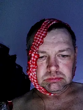 Pantylover69591 online show from April 4, 2026, 7:37 am