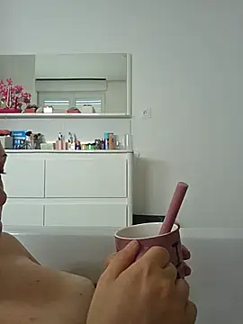 Snapshot of lasexycoquine59 chatting on July 11, 2026, 7:30 am lasexycoquine59 online show from July 11, 2026, 7:30 am