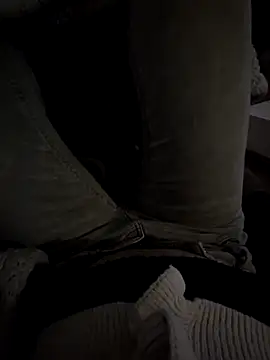 lasexycoquine59 online show from October 25, 2025, 10:54 pm