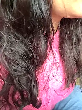 lasexycoquine59 online show from December 1, 2025, 12:50 pm