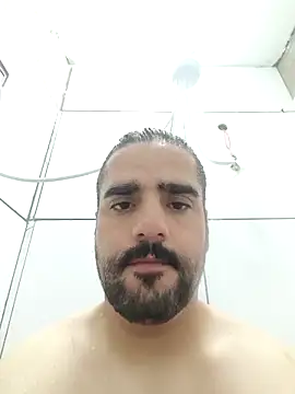 Snapshot of gusto14cm chatting on February 20, 2026, 12:51 pm gusto14cm online show from February 20, 2026, 12:51 pm