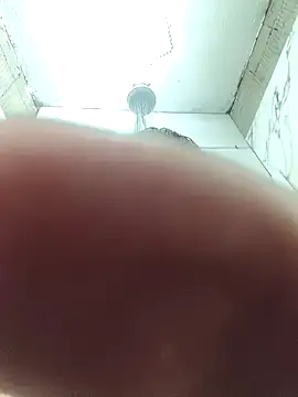 gusto14cm online show from April 8, 2026, 1:56 pm