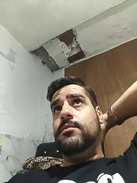 gusto14cm online show from April 17, 2026, 3:26 pm