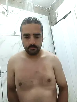 Snapshot of gusto14cm chatting on March 3, 2026, 11:39 am gusto14cm online show from March 3, 2026, 11:39 am