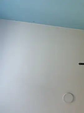 argelonis online show from December 2, 2025, 11:23 am