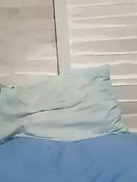 Snapshot of Estebanbigcock23 chatting on November 22, 2025, 10:08 pm Estebanbigcock23 online show from November 22, 2025, 10:08 pm